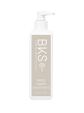 BKS Deep Repair Treatment 8.5oz