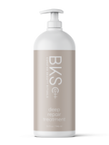 BKS Deep Repair Treatment 32oz