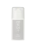 BKS Flex Paste