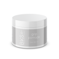 BKS Grip Pomade