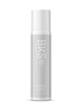BKS Holding Spray