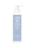 BKS Moisture Wash 8.5 oz