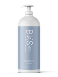 BKS Moisture Wash 32oz