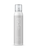 BKS Renew Dry Wash
