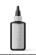 BKS Ritual Oil