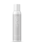 BKS Style+Shine Spray
