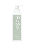 BKS The Daily Rinse 8.5oz