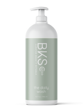 BKS The Daily Wash 32oz