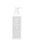 BKS Thermal Styling Cream